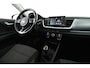 Kia Stonic 1.0 T-GDi DynamicLine |TB11270|