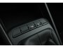 Kia Stonic 1.0 T-GDi DynamicLine |TB11270|