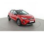Kia Stonic 1.0 T-GDi DynamicLine |TB11270|