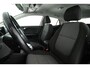 Kia Stonic 1.0 T-GDi DynamicLine |TB11270|