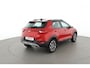 Kia Stonic 1.0 T-GDi DynamicLine |TB11270|
