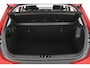 Kia Stonic 1.0 T-GDi DynamicLine |TB11270|