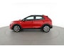 Kia Stonic 1.0 T-GDi DynamicLine |TB11270|