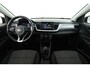 Kia Stonic 1.0 T-GDi DynamicLine |TB11270|
