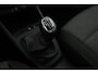 Kia Stonic 1.0 T-GDi DynamicLine |TB11270|
