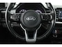 Kia Stonic 1.0 T-GDi DynamicLine |TB11270|