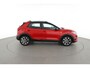 Kia Stonic 1.0 T-GDi DynamicLine |TB11270|