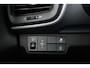 Kia Stonic 1.0 T-GDi DynamicLine |TB11270|