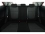 Kia Stonic 1.0 T-GDi DynamicLine |TB11270|