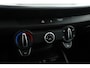 Kia Stonic 1.0 T-GDi DynamicLine |TB11270|
