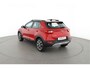 Kia Stonic 1.0 T-GDi DynamicLine |TB11270|