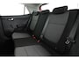 Kia Stonic 1.0 T-GDi DynamicLine |TB11270|