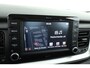 Kia Stonic 1.0 T-GDi DynamicLine |TB11270|