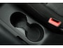 Kia Stonic 1.0 T-GDi DynamicLine |TB11270|