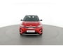 Kia Stonic 1.0 T-GDi DynamicLine |TB11270|