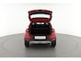 Kia Stonic 1.0 T-GDi DynamicLine |TB11270|