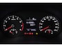 Kia Stonic 1.0 T-GDi DynamicLine |TB11270|