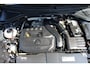 Volkswagen T-Roc 1.5 TSI ACT EXCLUSIVE TREKHAAK AFNEEMBAAR