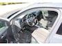 Volkswagen T-Roc 1.5 TSI ACT EXCLUSIVE TREKHAAK AFNEEMBAAR