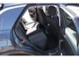 Volkswagen T-Roc 1.5 TSI ACT EXCLUSIVE TREKHAAK AFNEEMBAAR