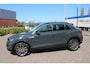 Volkswagen T-Roc 1.5 TSI ACT EXCLUSIVE TREKHAAK AFNEEMBAAR