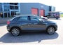 Volkswagen T-Roc 1.5 TSI ACT EXCLUSIVE TREKHAAK AFNEEMBAAR