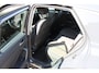 Volkswagen T-Roc 1.5 TSI ACT EXCLUSIVE TREKHAAK AFNEEMBAAR