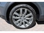 Volkswagen T-Roc 1.5 TSI ACT EXCLUSIVE TREKHAAK AFNEEMBAAR