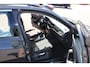 Volkswagen T-Roc 1.5 TSI ACT EXCLUSIVE TREKHAAK AFNEEMBAAR
