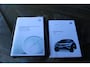 Volkswagen T-Roc 1.5 TSI ACT EXCLUSIVE TREKHAAK AFNEEMBAAR