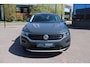 Volkswagen T-Roc 1.5 TSI ACT EXCLUSIVE TREKHAAK AFNEEMBAAR
