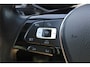 Volkswagen T-Roc 1.5 TSI ACT EXCLUSIVE TREKHAAK AFNEEMBAAR
