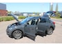 Volkswagen T-Roc 1.5 TSI ACT EXCLUSIVE TREKHAAK AFNEEMBAAR