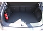 Volkswagen T-Roc 1.5 TSI ACT EXCLUSIVE TREKHAAK AFNEEMBAAR