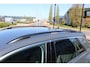 Volkswagen T-Roc 1.5 TSI ACT EXCLUSIVE TREKHAAK AFNEEMBAAR