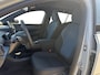 Volvo EX30 single motor Essential