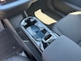 Volvo EX30 single motor Essential