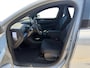 Volvo EX30 single motor Essential
