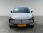 Volvo EX30 single motor Essential