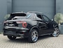 Lynk & Co 01 1.5/Pano/Navi/Camera/BlackStyle
