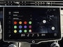 Lynk & Co 01 1.5/Pano/Navi/Camera/BlackStyle