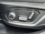Lynk & Co 01 1.5/Pano/Navi/Camera/BlackStyle