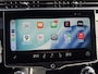 Lynk & Co 01 1.5/Pano/Navi/Camera/BlackStyle