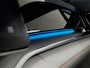 BYD Seal Comfort 71.8 kWh | Panoramadak | APPLE CARPLAY l ANDROID AUTO