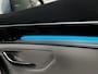 BYD Seal Comfort 71.8 kWh | Panoramadak | APPLE CARPLAY l ANDROID AUTO