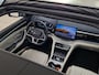 BYD Seal Comfort 71.8 kWh | Panoramadak | APPLE CARPLAY l ANDROID AUTO