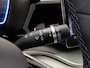 BYD Seal Comfort 71.8 kWh | Panoramadak | APPLE CARPLAY l ANDROID AUTO