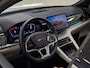 BYD Seal Comfort 71.8 kWh | Panoramadak | APPLE CARPLAY l ANDROID AUTO