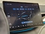 BYD Seal Comfort 71.8 kWh | Panoramadak | APPLE CARPLAY l ANDROID AUTO