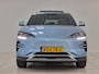 BYD Seal Comfort 71.8 kWh | Panoramadak | APPLE CARPLAY l ANDROID AUTO